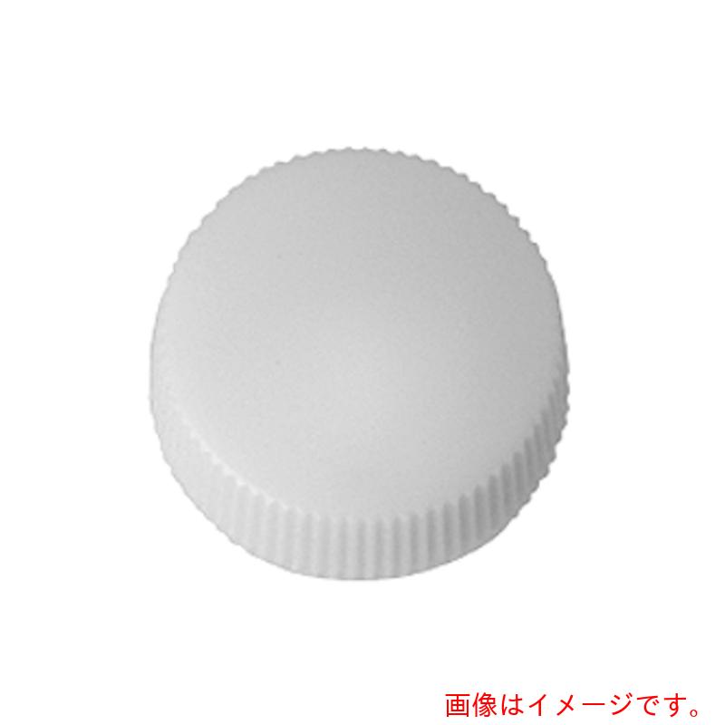 サンコーインダストリー（SUNCO） ユリヤナット（白 Ｌ－１ Ｍ３ （２００本入） 【品番：N0-00-20L1-00300000-00】