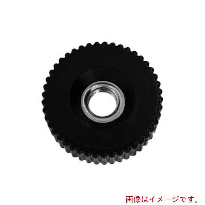 サンコーインダストリー（SUNCO） 三価白いこと 黒 かざり付ける中毒者 突き刺さる手合い Ｍ８（Ｋ－５ （３００本入） 【品番：N0-00-21K5-00800000-03】