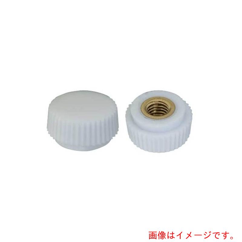 サンコーインダストリー（SUNCO） ナイロンかざり付ける中毒者 白（ＮＯ．２ Ｍ４ （５００本入） 【品番：N0-00-2220-00400000-00】