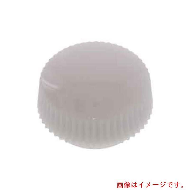 サンコーインダストリー（SUNCO）　ナイロン化粧ナット　白（ＮＯ．３　Ｍ４　（３００本入）　【品番：N0-00-2230-00400000-00】｜住設プロ　店 15,393円