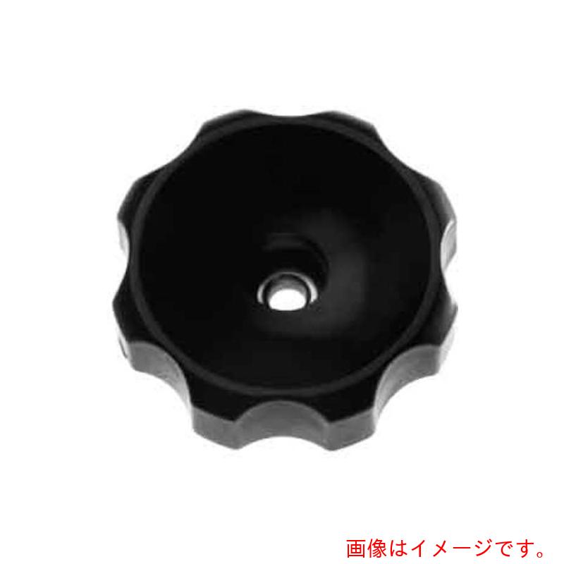 サンコーインダストリー（SUNCO） 三価白いこと グリップナット （黒（Ｅ－３ Ｍ１０ （Ｄ＝５０ （１００本入） 【品番：N0-00-2E30-01000000-03】