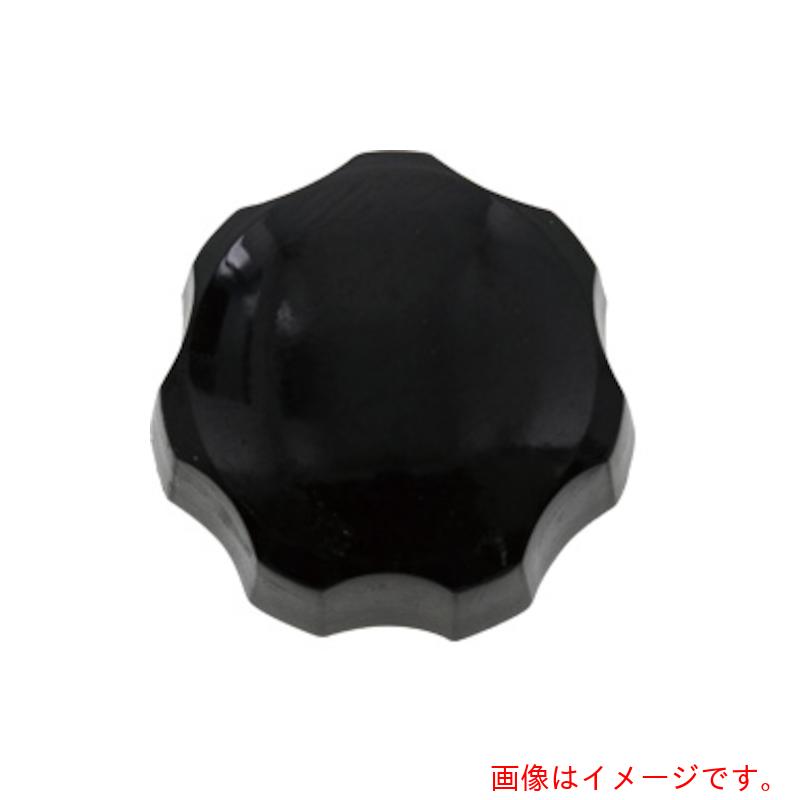 サンコーインダストリー（SUNCO）　花ナット（黒　ＮＯ．３　Ｍ６　（４００本入）　【品番：N0-00-2F31-00600000-00】