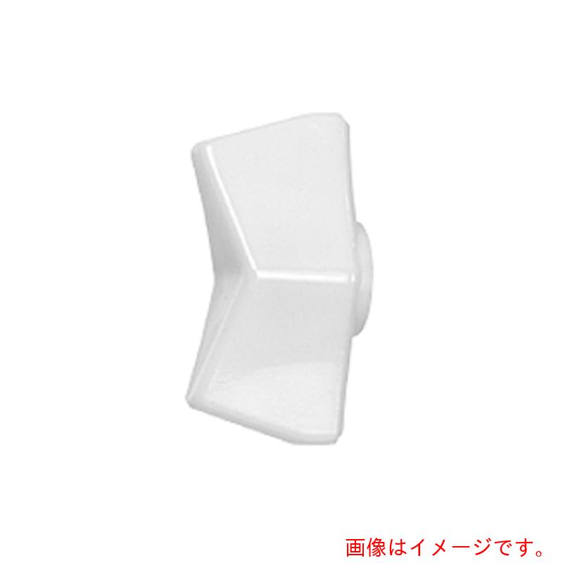 サンコーインダストリー(SUNCO) ナイロン蝶ナット 白 NO.3 M8 (150本入) 【品番:N0-00-2N30-00800000-00】|住設プロ 店