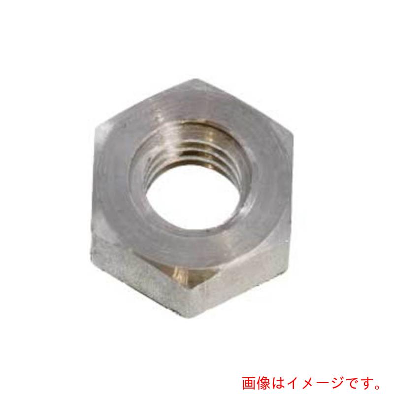 サンコーインダストリー（SUNCO）  鉄 ８割台形中毒者 右ねじ ＲＴＲ５０Ａ（1本入り口・入口） 【品番：N0-00-4050-05000000-00】