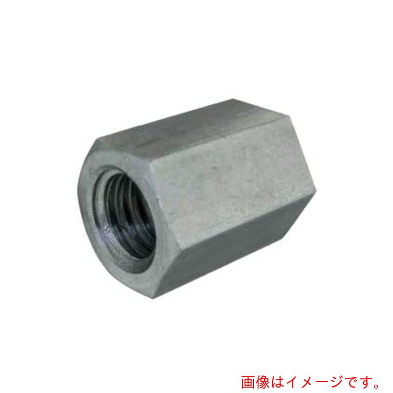 サンコーインダストリー（SUNCO）　　鉄　２０割台形ナット　右ねじ　ＲＴＲ５０Ｃ（1本入り）　【品番：N0-00-4052-05000000-00】｜住設プロ　店