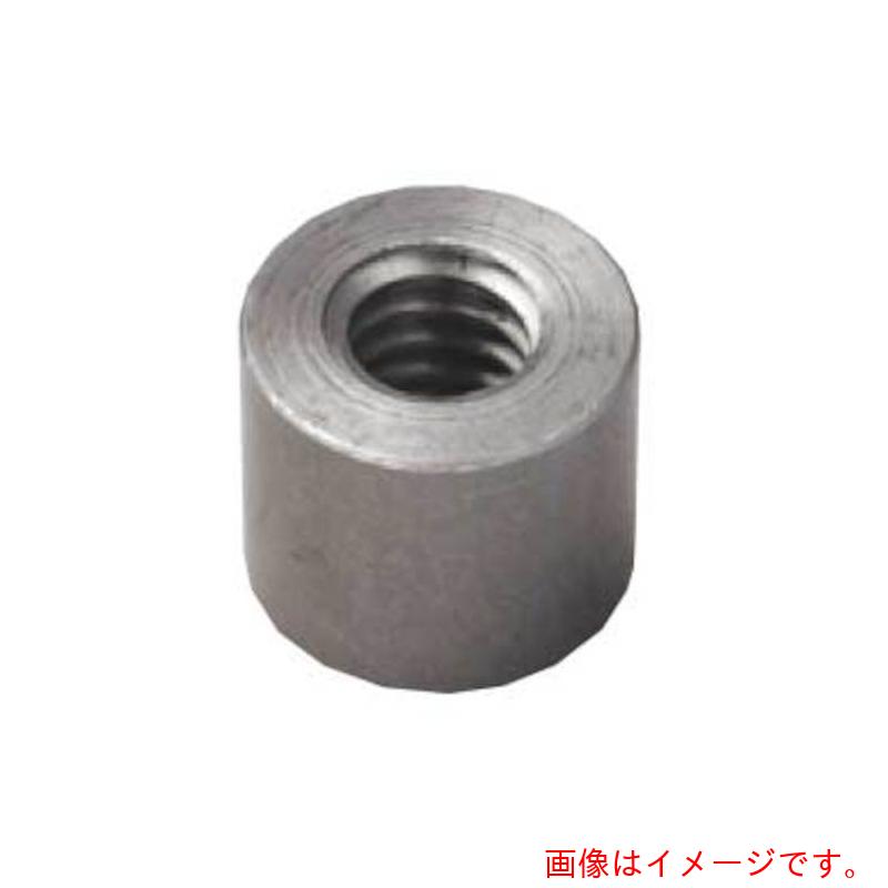 サンコーインダストリー（SUNCO）  鉄 台形丸中毒者 右ねじ ＭＴＲ４５Ａ（1本入り口・入口） 【品番：N0-00-4150-04500000-00】