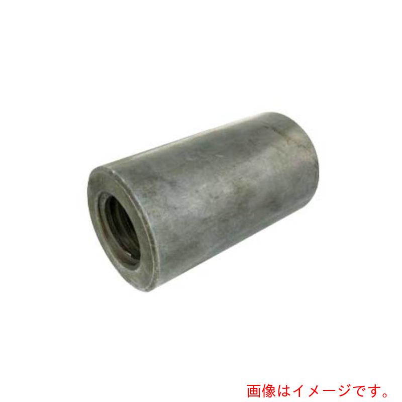 サンコーインダストリー（SUNCO）  鉄 ３０割台形丸中毒者 左ねじ ＭＴＲ３２Ｃ（1本入り口・入口） 【品番：N0-00-4162-03200000-00】 ナット-ネジ・釘・金属素材-DIY・工具