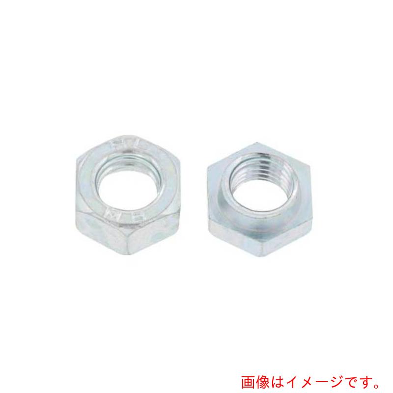 サンコーインダストリー（SUNCO） 三価白いこと ハ－ドロックナット 所せまい Ｍ２７Ｘ２．０ （３０本入） 【品番：N0-00-8014-02700000-03】