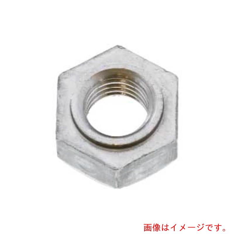 サンコーインダストリー（SUNCO）　六角溶接ナット（Ｐ付　爪なし（鉄）カヨウ　Ｍ５Ｘ０．８　（２０００本入）　【品番：N0-00-K466-00500000-00】 15,023円