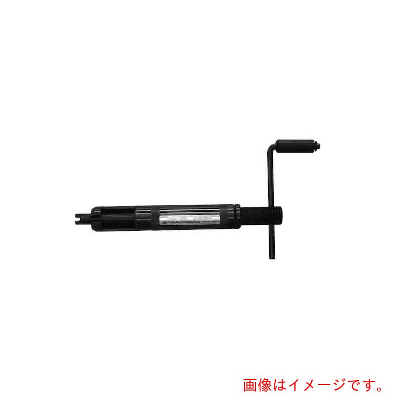 サンコーインダストリー（SUNCO）  Ｅサート（挟みいれる手道具 ＩＮＰ３型 Ｍ１２Ｘ１．７５ （1本入り口・入口） 【品番：N0-00-PV30-01200000-00】