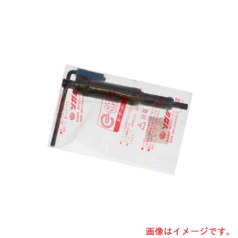 サンコーインダストリー（SUNCO）　　Ｅサート（挿入工具　ＩＮＰ３型　細目　Ｍ１０ホソメ１．２５　（1本入り）　【品番：N0-00-PV34-01000000-00】