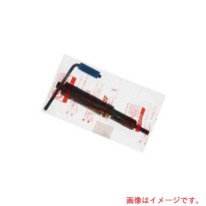 サンコーインダストリー（SUNCO）　　Ｅサート（挿入工具　ＩＮＰ３型　＃６&minus;３２（ＵＮＣ　（1本入り）　【品番：N0-00-PV3C-70600000-00】｜住設プロ　店