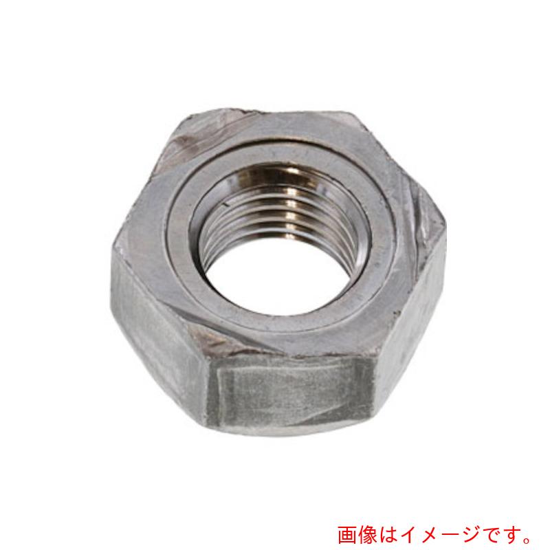 サンコーインダストリー（SUNCO）　六角ウェルドＮ　１Ｂ形　棚原製　細目　Ｍ１２ホソメ１．２５　（２７５本入）　【品番：N0-00-T474-01200000-00】