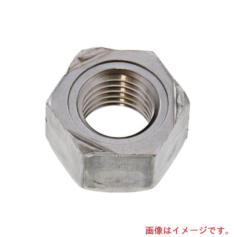サンコーインダストリー（SUNCO）　六角ウェルドＮ　１Ｂ形　棚原製　細目　Ｍ１２ホソメ１．５　（２７５本入）　【品番：N0-00-T475-01200000-00】