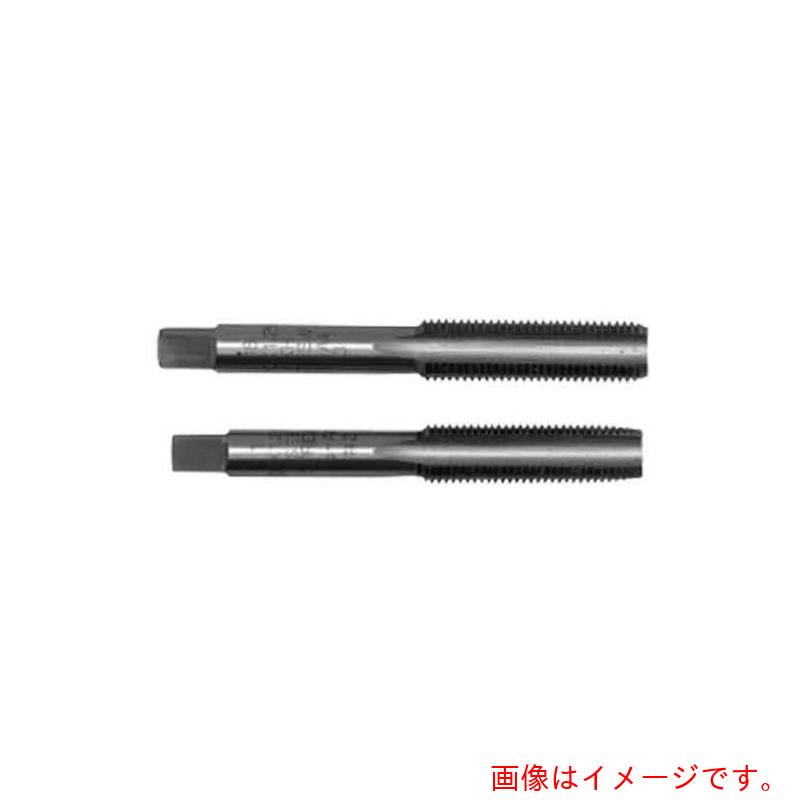 サンコーインダストリー（SUNCO）　　スプリュー（２本組タップ　（中・上）　Ｍ１０ホソメ１．０　（1本入り）　【品番：N0-00-TS05-01000000-00】｜住設プロ　店