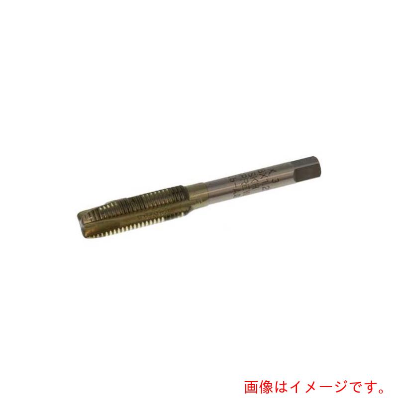 サンコーインダストリー（SUNCO）　　スプリュー　ポイントタップ　Ｍ２．６Ｘ０．４５　（1本入り）　【品番：N0-00-TSP0-00260000-00】 5,684円