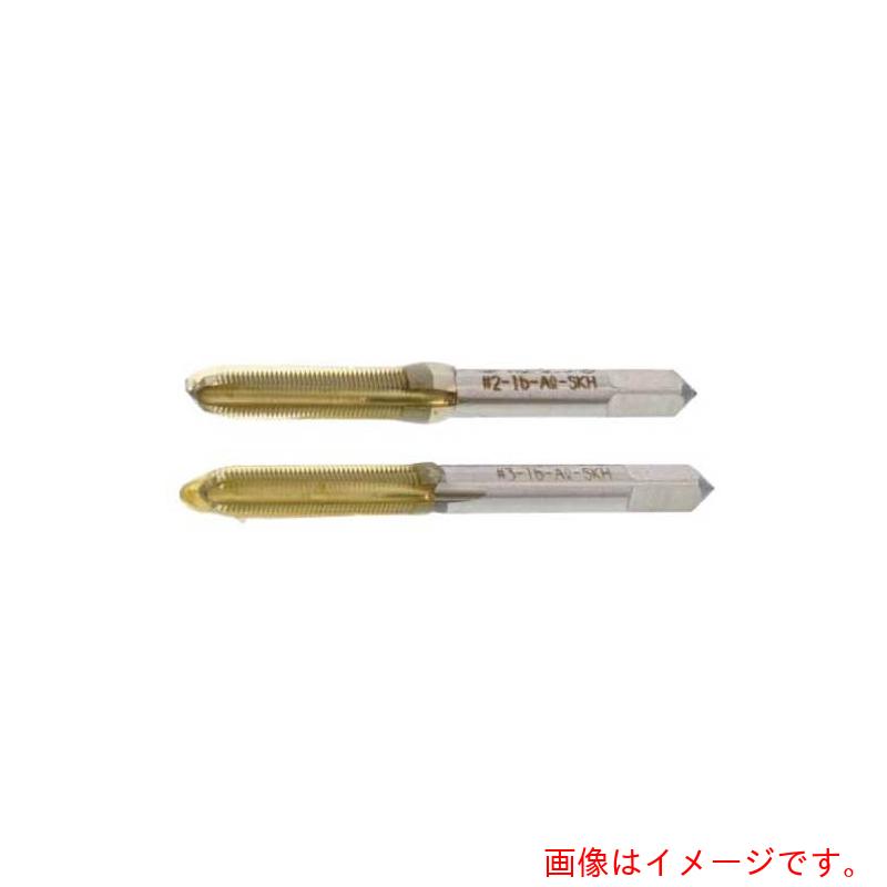サンコーインダストリー（SUNCO）  Ｅサート（２本組飲み口 （中・上） Ｍ１０Ｘ１．５ （1本入り口・入口） 【品番：N0-00-TV00-01000000-00】 花・ガーデン・DIY-ネジ・釘・金属素材-ナット
