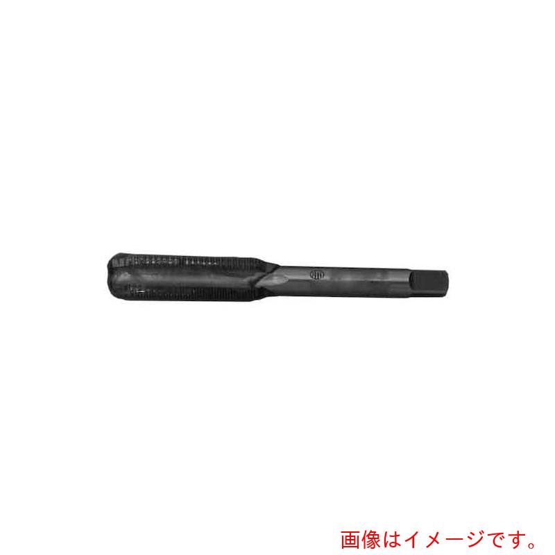 サンコーインダストリー（SUNCO）　　Ｅサート（中タップ　　Ｍ２０Ｘ２．５　（1本入り）　【品番：N0-00-TV20-02000000-00】