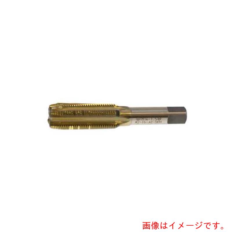 サンコーインダストリー（SUNCO）  Ｅサート（中水道栓 所せまい Ｍ３６ホソメ３．０ （1本入り口・入口） 【品番：N0-00-TV24-03600000-00】