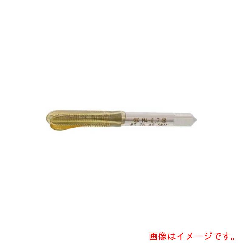 サンコーインダストリー（SUNCO）　　Ｅサート（上タップ　　Ｍ１６Ｘ２．０　（1本入り）　【品番：N0-00-TV30-01600000-00】