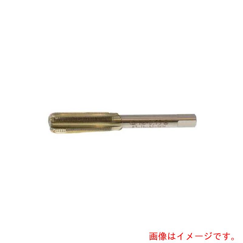 サンコーインダストリー（SUNCO）　　Ｅサート（上タップ　細目　Ｍ１６ホソメ１．５　（1本入り）　【品番：N0-00-TV34-01600000-00】