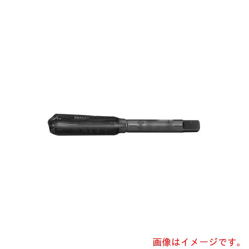 サンコーインダストリー（SUNCO）  Ｅサート（上タップ  ３／８－１６ＵＮＣ （1本入り） 【品番：N0-00-TV3C-80300000-00】