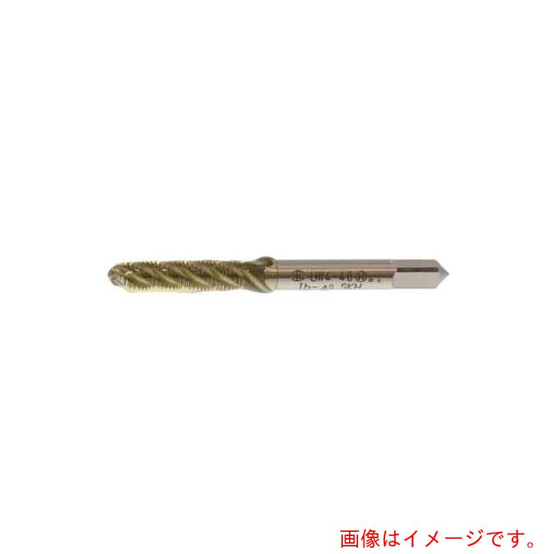 サンコーインダストリー(SUNCO) Eサート スパイラルタップ 3/8−16UNC (1本入り) 【品番:N0-00-TVSC-80300000-00】|住設プロ 店