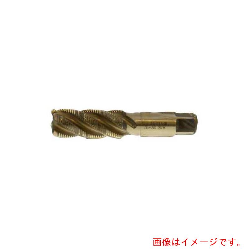 サンコーインダストリー（SUNCO）　　Ｅサート　スパイラルタップ　１／２－２０ＵＮＦ　（1本入り）　【品番：N0-00-TVSF-80400000-00】