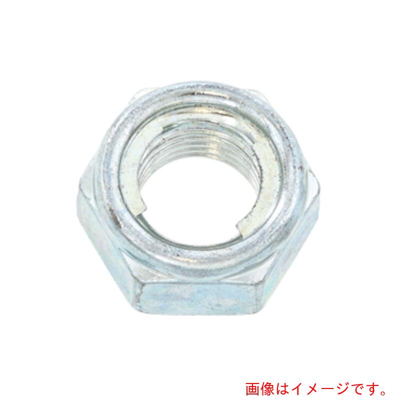 サンコーインダストリー（SUNCO）　ユニクロ　ＦＲＬナット　細目　Ｍ１４Ｘ１．５　（１００本入）　【品番：N0-00-U204-01400000-01】