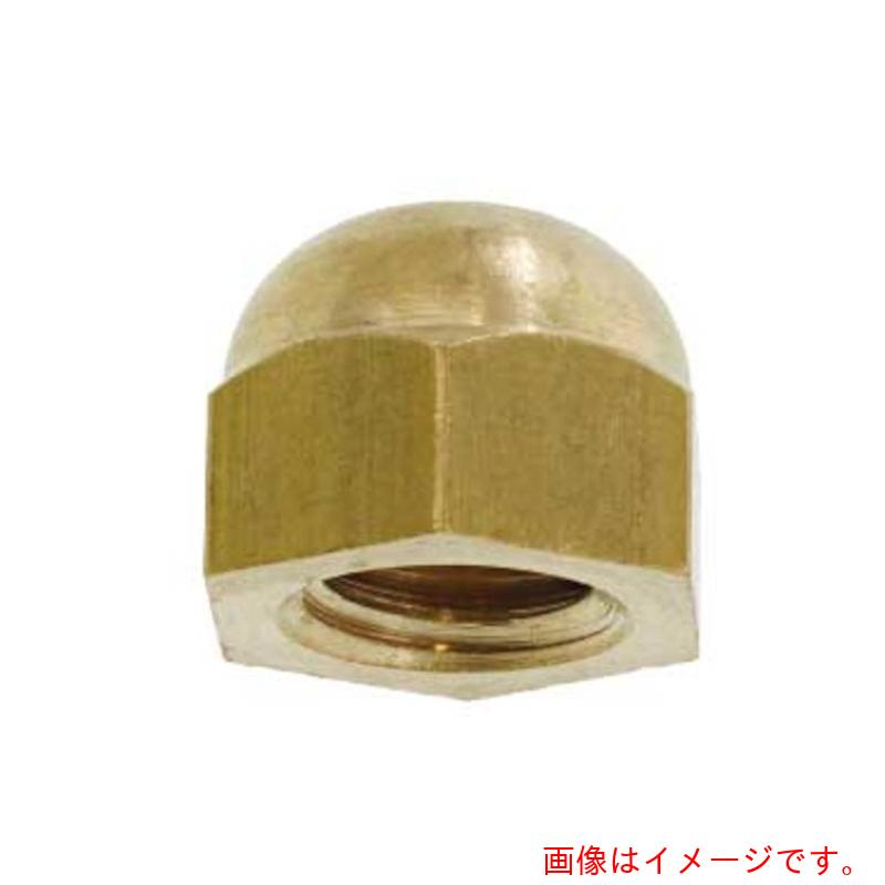 サンコーインダストリー(SUNCO) ニッケル BS 袋ナット (カドミレス M3(6X5 (2000本入) 【品番:N0-01-00C0-00300000-05】