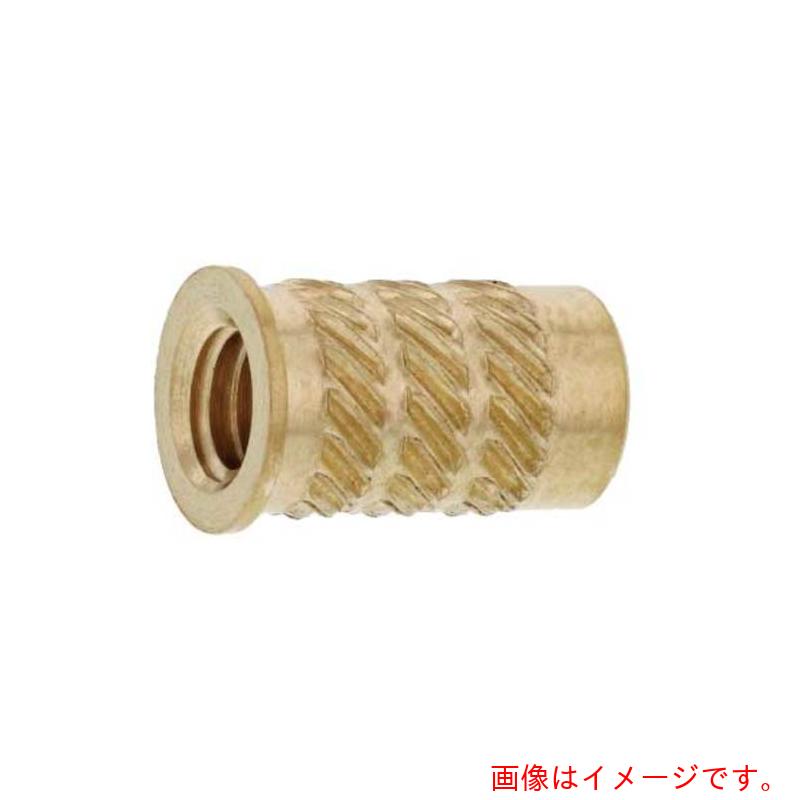 サンコーインダストリー(SUNCO) ダッヂ カドミレス材 BSビット(フランジ FB−4001CD (1500本入) 【品番:N0-01-0CFB-40010000-00】|住設プロ 店