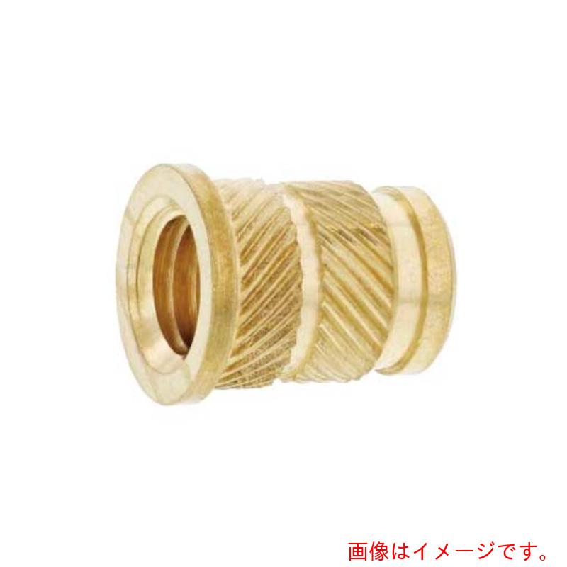 サンコーインダストリー（SUNCO）　ダッヂ　カドミレス材　フランジ　ＢＳウルトラサ－ト　４　ＦＵ－４３００１ＣＤ　（３０００本入）　【品番：N0-01-0CFU-43001000-00】