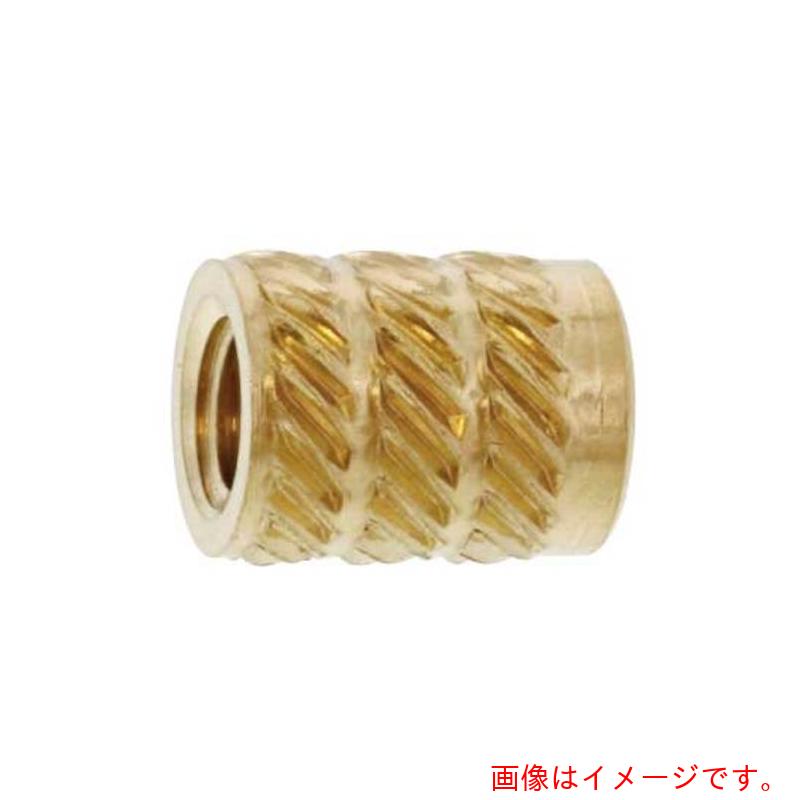 サンコーインダストリー（SUNCO）  カドミレス材ＢＳビット（判定基準 ＳＢ２０３０５５ＣＤ （６０００本入） 【品番：N0-01-0CSB-20305500-00】