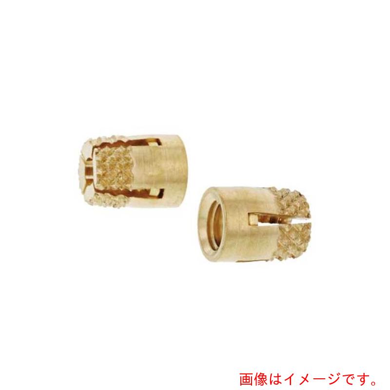 サンコーインダストリー（SUNCO） ダッヂ カドミレス材 ＢＳ（スタンダ－ド） ＳＤ－４００２ＣＤ （２０００本入） 【品番：N0-01-0CSD-40020000-00】
