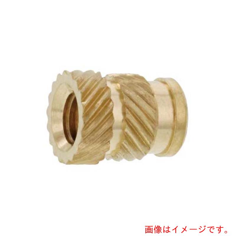サンコーインダストリー（SUNCO） ダッヂ カドミレス材 ＢＳ（ウルトラサ－ト ２ ＵＤ－２４００１ＣＤ （１０００本入） 【品番：N0-01-0CUD-24001000-00】