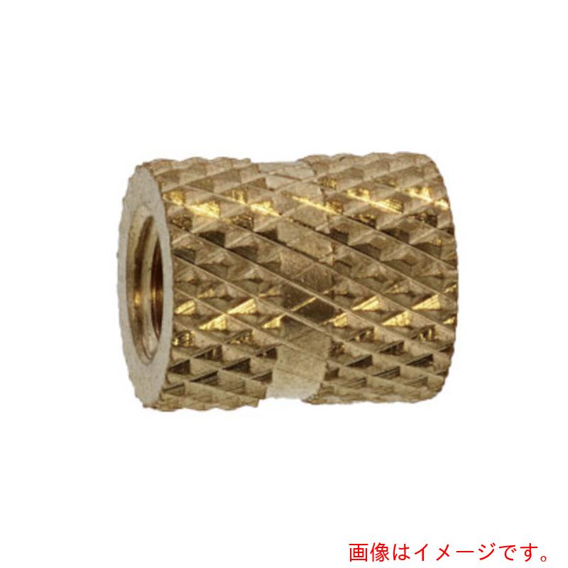 サンコーインダストリー（SUNCO） カドミレス 決定づける時さし入れる （ＸＹＥ ４０６０８０－ＣＤ （１２００本入） 【品番：N0-01-0CYE-40608000-00】