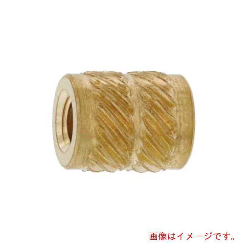 サンコーインダストリー（SUNCO）　カドミレス　ＢＳビット（スタンダード　Ｚタイプ　ＳＢ－２５０１ＺＣＤ　（４０００本入）　【品番：N0-01-0CZB-25010000-00】