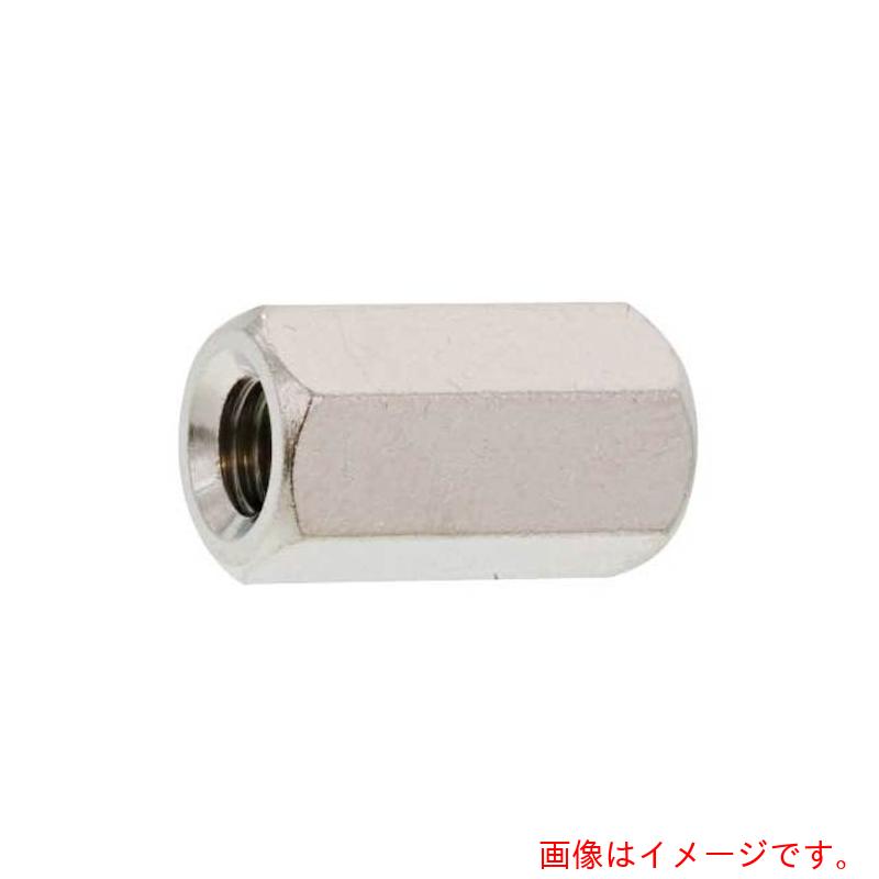 サンコーインダストリー（SUNCO） Ｎｉ ＥＣＯ－ＢＳ長中毒者  ２．６ Ｘ ９ （８００本入） 【品番：N0-01-0J0C-00260090-05】