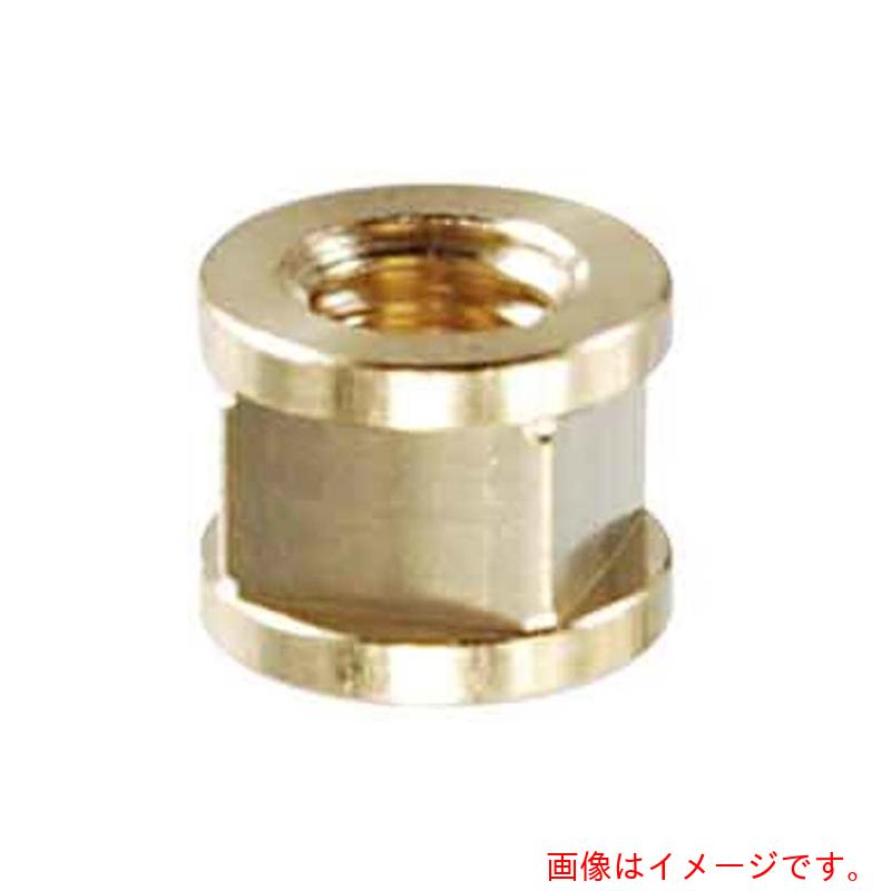 サンコーインダストリー(SUNCO) カドミレス材 クオリティロック QL-M3-5.0 (1000本入) 【品番:N0-01-0MF9-00300500-00】