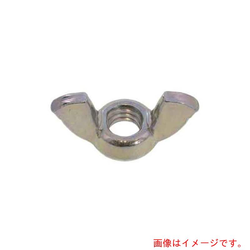 サンコーインダストリー（SUNCO） ステン冷間蝶中毒者（Ｒ） Ｄ＝２７ １／４（Ｄ＝２７） （２５０本入） 【品番：N0-02-0122-80200000-00】