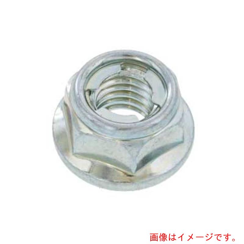サンコーインダストリー（SUNCO） ＳＵＳフランジ付Ｕ中毒者  Ｍ１２（１９Ｘ２６ （２００本入） 【品番：N0-02-0235-01200000-00】