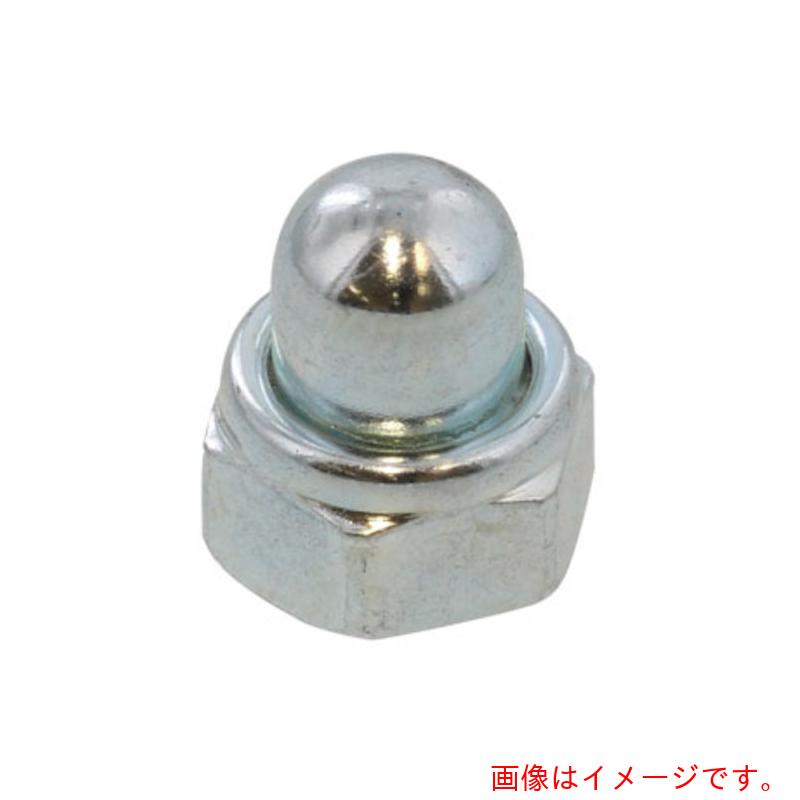 サンコーインダストリー（SUNCO） ＳＵＳ ステイブル袋中毒者 Ｍ５ （８００本入） 【品番：N0-02-024C-00500000-00】