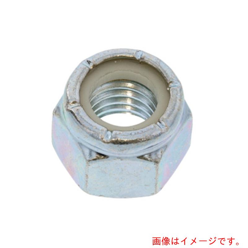 【別途送料あり】サンコーインダストリー（SUNCO）　ＳＵＳナイロンナット　ＵＮＣ　ＮＯ．１０－２４　（１５００本入）　【品番：N0-02-0256-71000000-00】