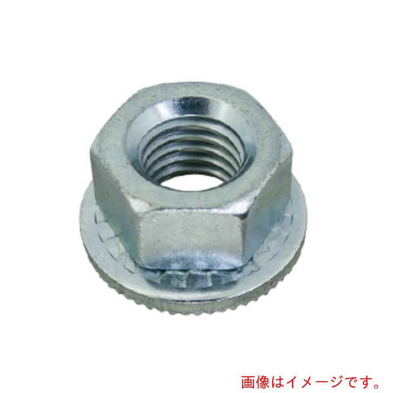 サンコーインダストリー（SUNCO）　ＳＵＳ　ソルーン（ＳＯＬＮ　Ｍ６（１０Ｘ１４　（７５０本入）　【品番：N0-02-0270-00600000-00】