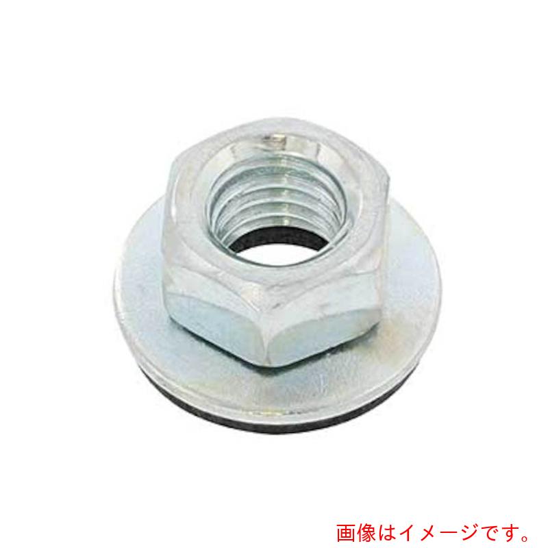 サンコーインダストリー（SUNCO）　ＳＵＳ　ボンデッドＷ付ナット　Ｍ８（１３Ｘ１８　（２５０本入）　【品番：N0-02-0290-00800000-00】