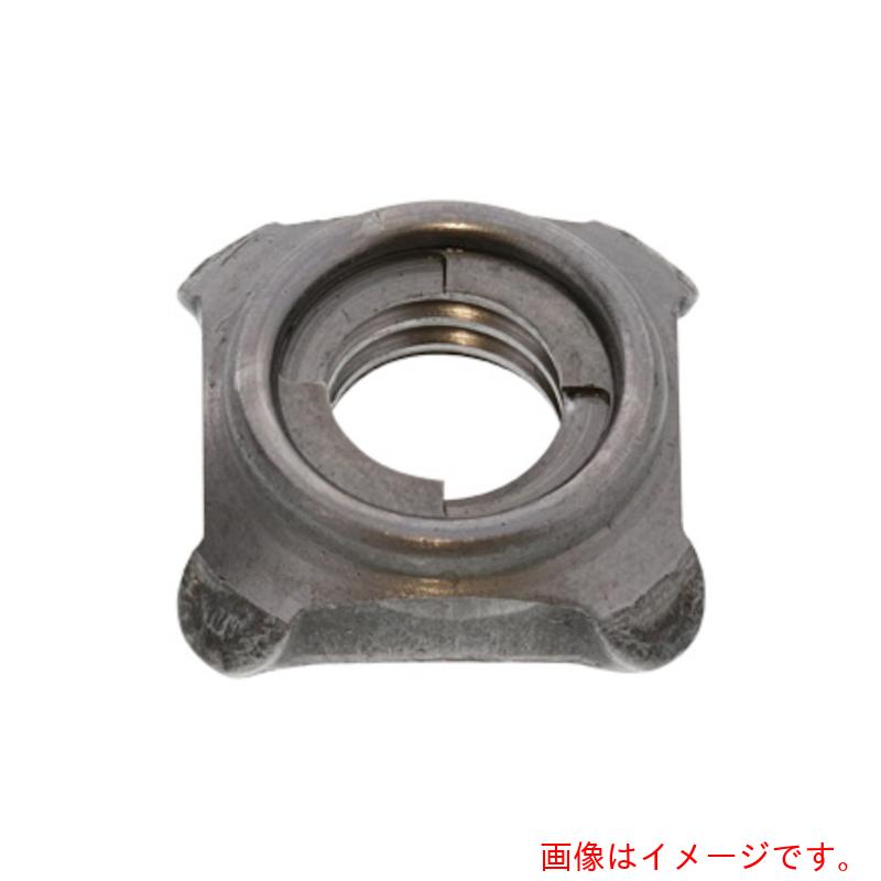 【別途送料あり】サンコーインダストリー（SUNCO）　ステン　ウェルドＵナット　　Ｍ８　（１５００本入）　【品番：N0-02-02W0-00800000-00】