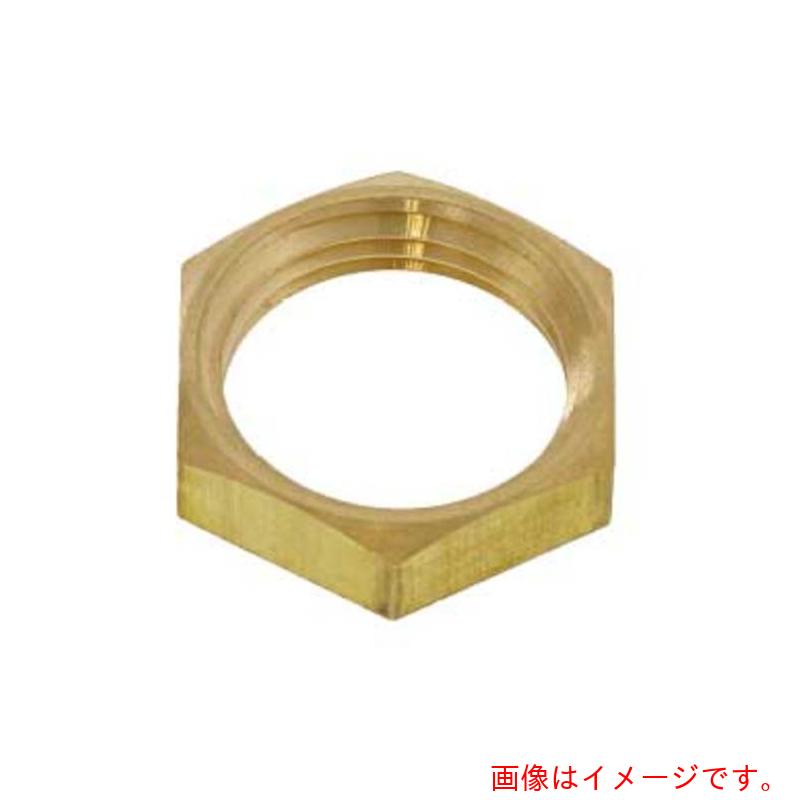 サンコーインダストリー（SUNCO） ＳＵＳ 管用鍵を掛ける中毒者 ＰＦ螺旋釘 １／４（Ｂ１７Ｈ５ （１００本入） 【品番：N0-02-0622-80200000-00】
