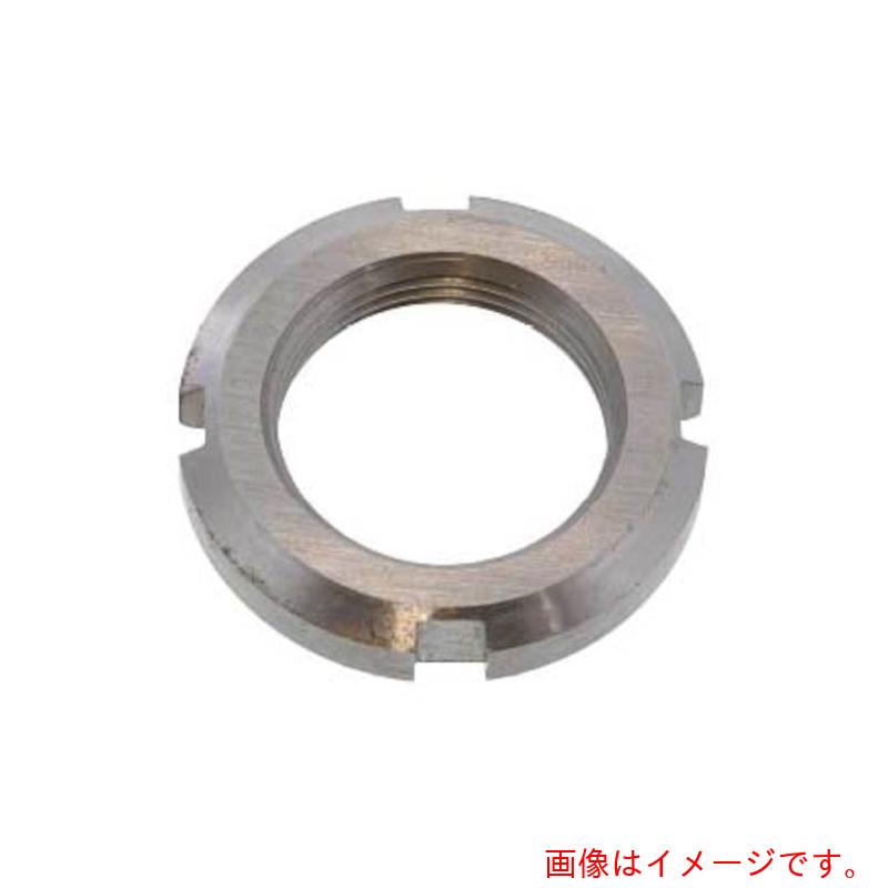 サンコーインダストリー(SUNCO) SUSベアリングナット 左ねじ AN−19L (1本入り) 【品番:N0-02-0B08-01900000-00】|住設プロ 店