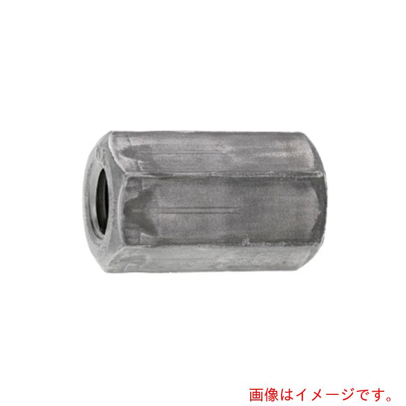 サンコーインダストリー（SUNCO） ＳＵＳ 高中毒者（左  １０Ｘ１７Ｘ５０ （５０本入） 【品番：N0-02-0H08-01000500-00】