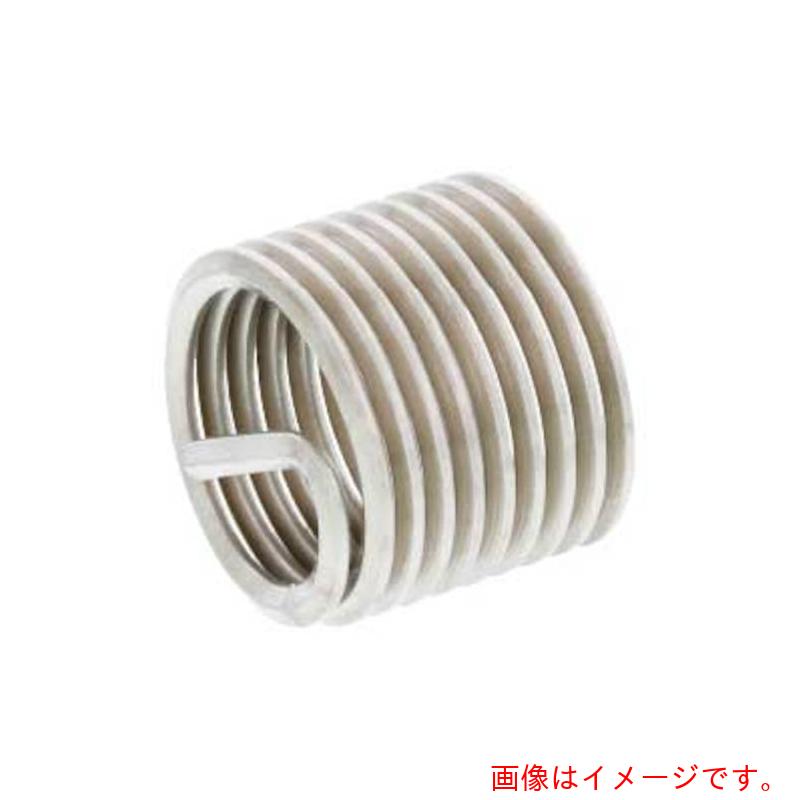 サンコーインダストリー(SUNCO) ステン スプリュー 細目 P=1.5 M16−1.5D (100本入) 【品番:N0-02-0S04-01600015-00】|住設プロ 店